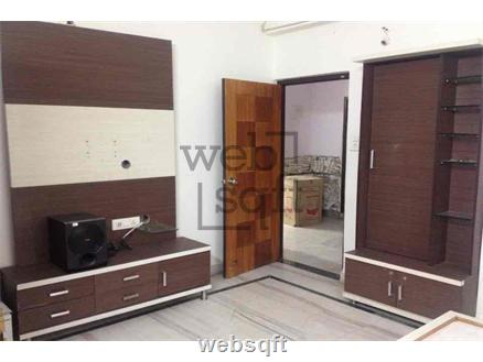 Residential Apartment-flats for Sale in Narayanguda